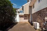 117 83rd St - Photo 8