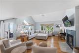 117 83rd St - Photo 9