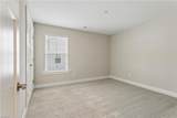 112 Affirmed Dr - Photo 18
