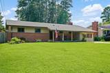 3741 Harton Rd - Photo 1