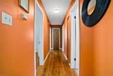3741 Harton Rd - Photo 10