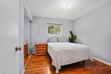 3741 Harton Rd - Photo 11