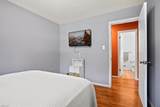 3741 Harton Rd - Photo 12