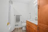 3741 Harton Rd - Photo 13