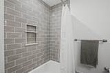 3741 Harton Rd - Photo 14