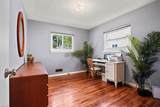 3741 Harton Rd - Photo 15