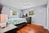 3741 Harton Rd - Photo 17