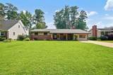 3741 Harton Rd - Photo 2