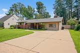 3741 Harton Rd - Photo 3