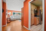 3741 Harton Rd - Photo 5