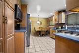 3741 Harton Rd - Photo 6