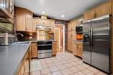 3741 Harton Rd - Photo 7