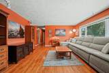 3741 Harton Rd - Photo 8