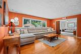 3741 Harton Rd - Photo 9