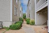 2325 Sea Shell Rd - Photo 1