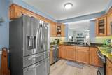 2325 Sea Shell Rd - Photo 10