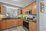 2325 Sea Shell Rd - Photo 11