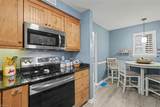 2325 Sea Shell Rd - Photo 12
