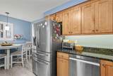 2325 Sea Shell Rd - Photo 13