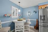 2325 Sea Shell Rd - Photo 14