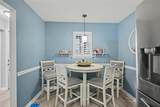 2325 Sea Shell Rd - Photo 15