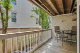 2325 Sea Shell Rd - Photo 16