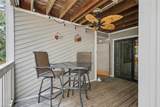 2325 Sea Shell Rd - Photo 17