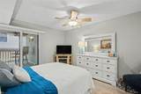 2325 Sea Shell Rd - Photo 18