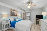 2325 Sea Shell Rd - Photo 19