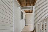 2325 Sea Shell Rd - Photo 2