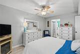 2325 Sea Shell Rd - Photo 20