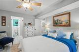 2325 Sea Shell Rd - Photo 21