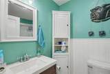 2325 Sea Shell Rd - Photo 23