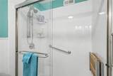 2325 Sea Shell Rd - Photo 24