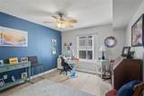 2325 Sea Shell Rd - Photo 25