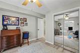 2325 Sea Shell Rd - Photo 26