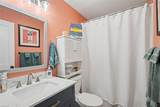 2325 Sea Shell Rd - Photo 27