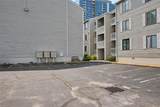 2325 Sea Shell Rd - Photo 28