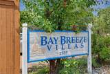 2325 Sea Shell Rd - Photo 29