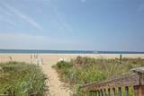 2325 Sea Shell Rd - Photo 31