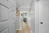 2325 Sea Shell Rd - Photo 4