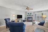 2325 Sea Shell Rd - Photo 5