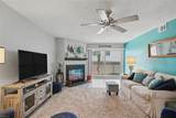 2325 Sea Shell Rd - Photo 6