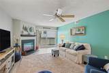 2325 Sea Shell Rd - Photo 7