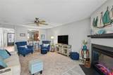 2325 Sea Shell Rd - Photo 8