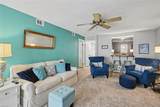2325 Sea Shell Rd - Photo 9