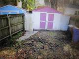 9396 Pine Tree Rd - Photo 10