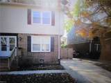 9396 Pine Tree Rd - Photo 2