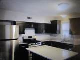 9396 Pine Tree Rd - Photo 4
