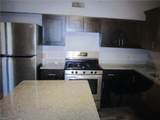 9396 Pine Tree Rd - Photo 5
